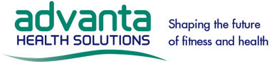 Advanta Health Logo